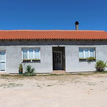 4 Bedroom Apartment In Tisno Luaran gambar