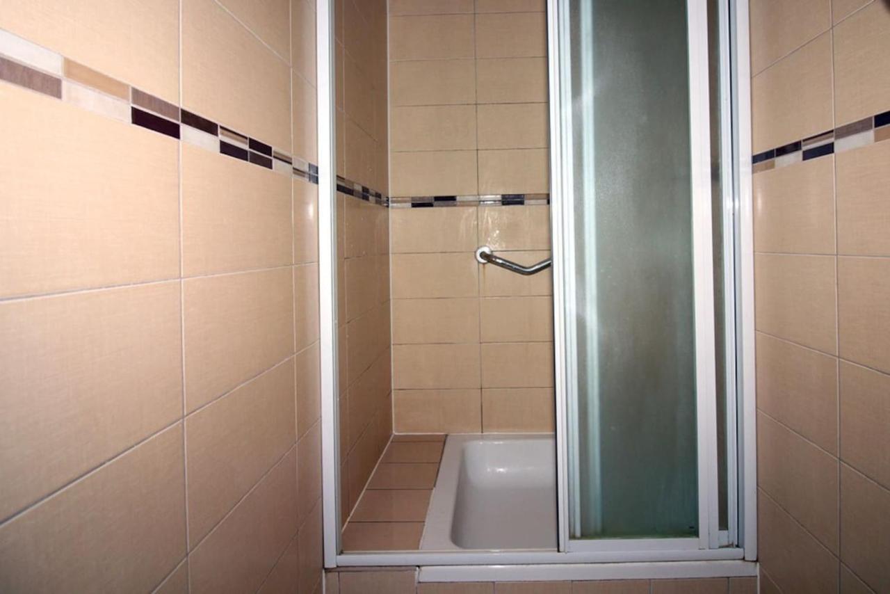 4 Bedroom Apartment In Tisno Luaran gambar